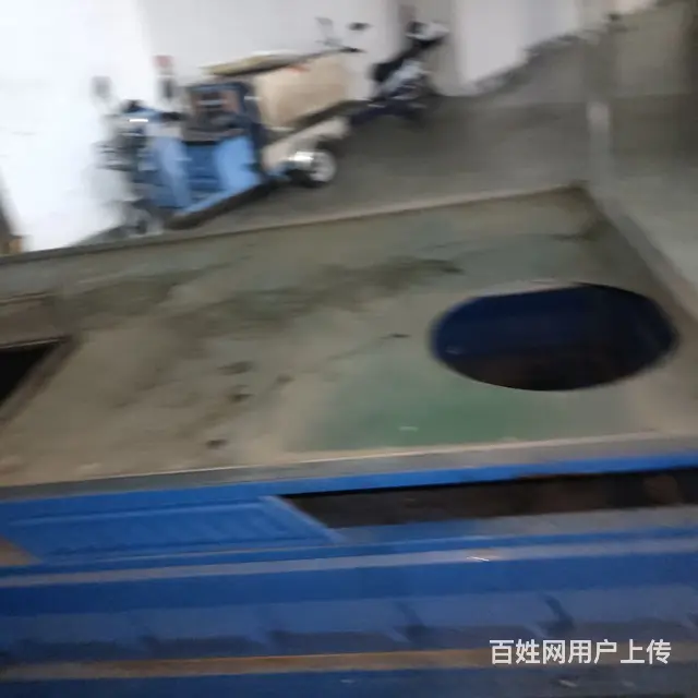 【搞定了！】新车买回来因为工作基本没用过！ - 图片 5