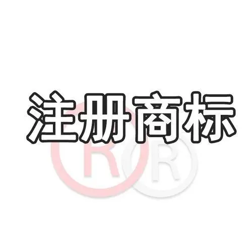 分公司变更注销营业执照 - 图片 3