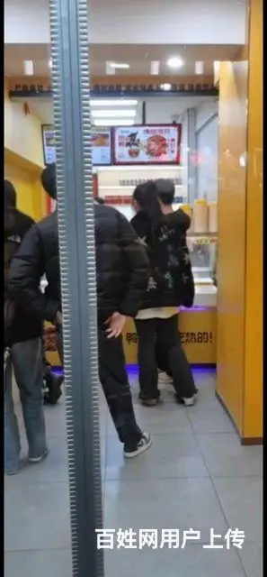 李华泽热卤鸭货出兑 - 图片 5