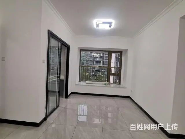 华发国际海岸 精品4室吉房 全新 可配齐 - 图片 1