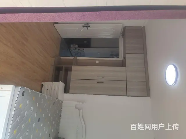 拎包入住 - 图片 2