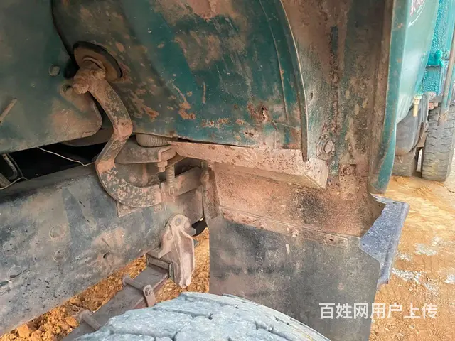 13年68匹液压 24大樑飞机座2万出头可商量 - 图片 5