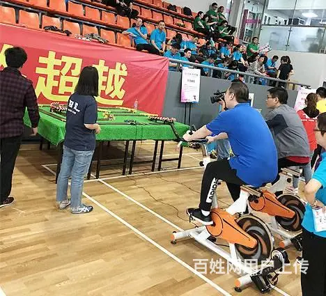 苏州眼疾手快抓棍子机器出租网红机器互动设备儿童游戏 - 图片 3