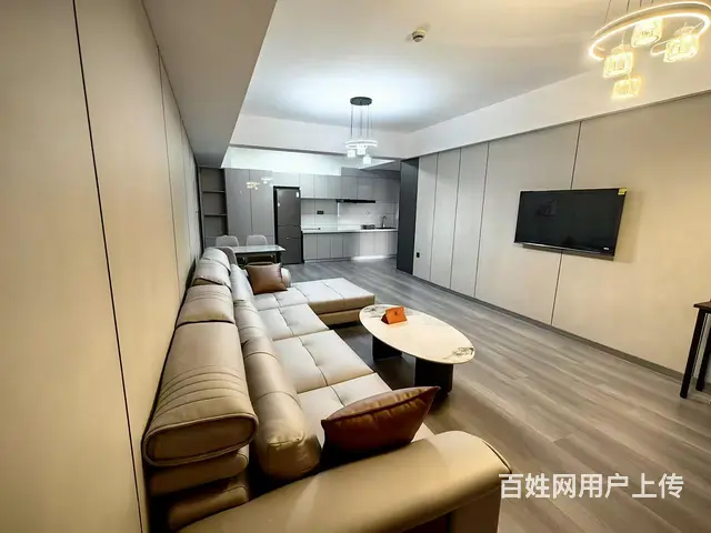 皇姑财富大厦民宿酒店出兑 - 图片 9