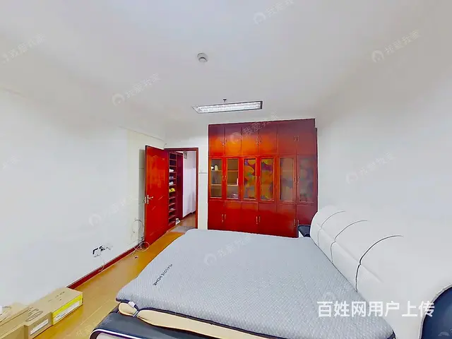 浙大华家池 广茵大厦  朝南，视野好，阳光充裕，领包入住 - 图片 2
