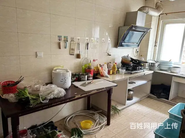（兴铺）塘汛临街位置显眼正常经营中茶楼转让 - 图片 3