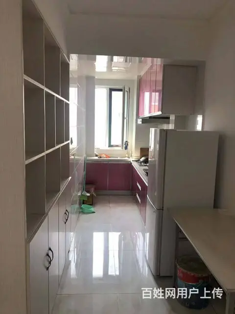 金海滩9号 普通住宅1厅 精装修 - 图片 5