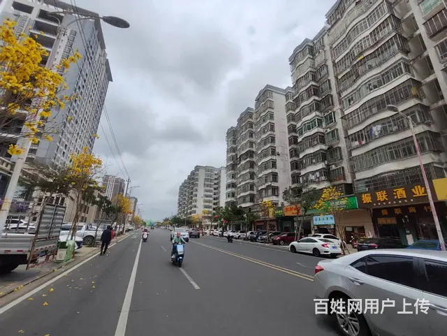（51旺铺推荐）文昌市教育南路110平水果店转让 - 图片 7