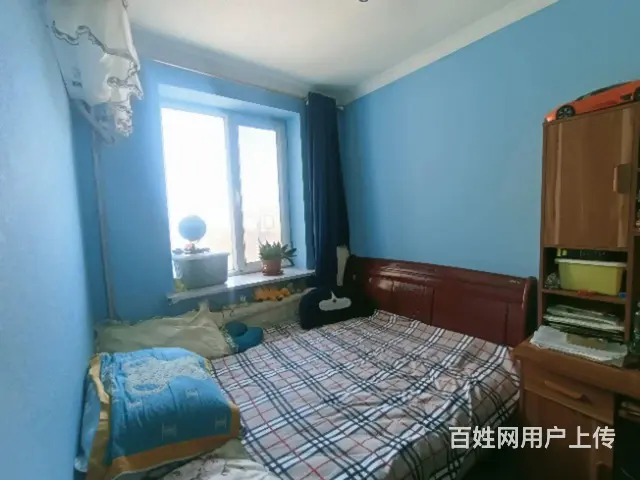 新装修家具全带二中学区领包入住不把山采光无敌 - 图片 5