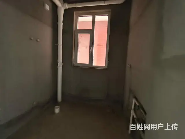 52万   嘉澜地11楼   两室两厅  送车位储 急售 - 图片 2