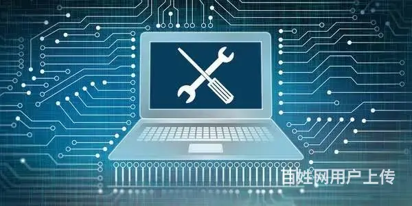 机械CAD一对一，零基础学习多久能上手？ - 图片