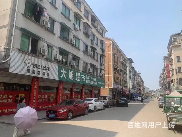 （易转介绍）秋滨工业区沿街餐饮店带技术整体转让！ - 图片 6