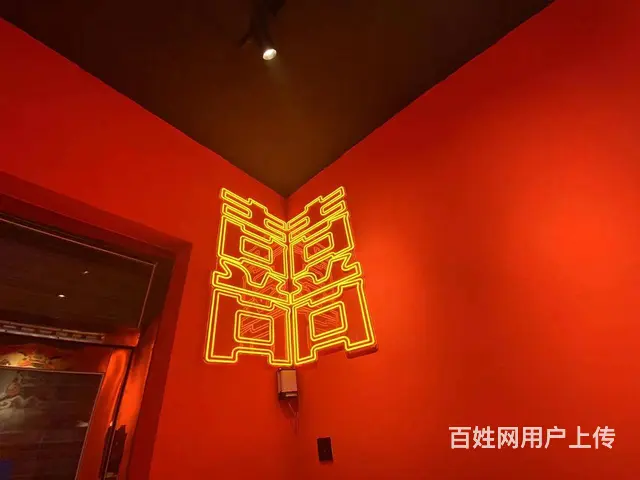 7978（七P）个人城北区西海路农贸市场旁餐饮店转让 - 图片 7