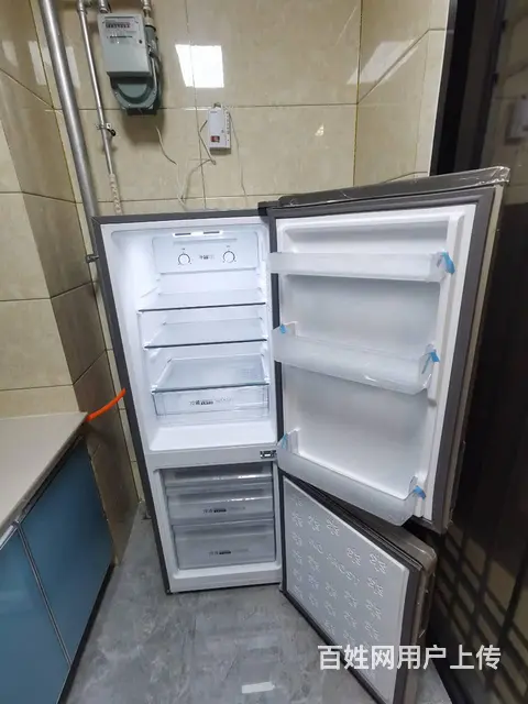 逸品阳光 普通住宅1厅 精装修 - 图片 6