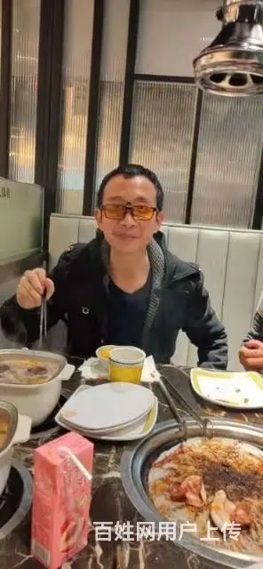 相逢是缘 - 图片 3
