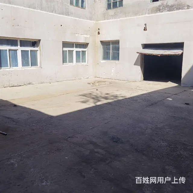 【搞定了！】厂房，库房，出租，地点好，交通便利 - 图片 2