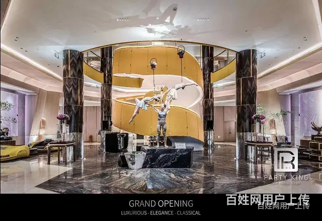 2022南充中高端夜总会预订值得玩耍的夜总会 - 图片 6