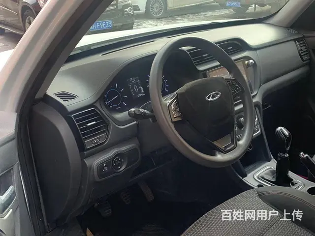 undefined - 图片 5