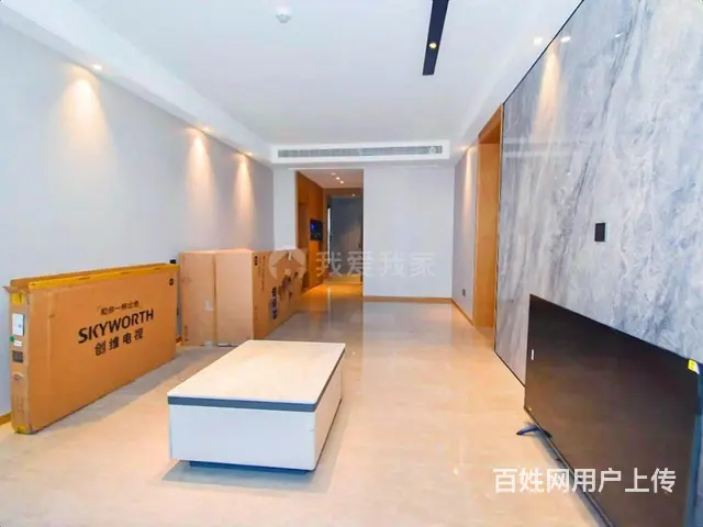 亚运村  日耀之城  3室  2厅 - 图片 10