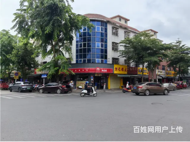 （51旺铺推荐）屯昌县新建二路30平便利店转让 - 图片 6