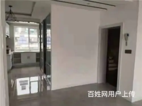 通潭西区六楼80.66平41.3万出售 - 图片 7