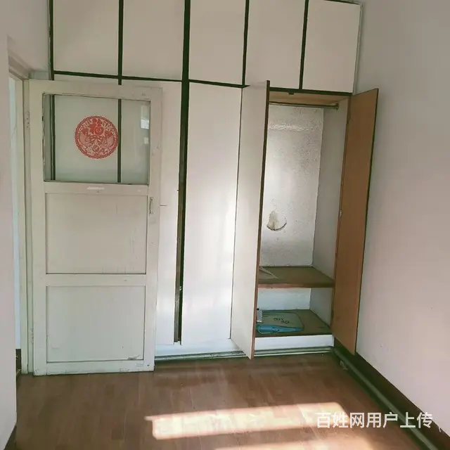 出售 - 图片 6