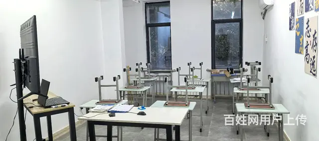 培训托管机构转让 - 图片 4