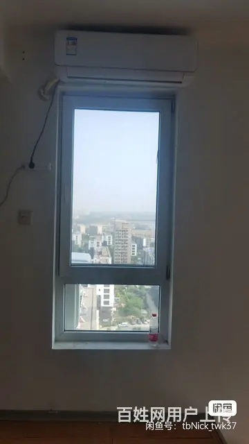 沈阳航空航天大学地铁口附近中央大学城带阁楼 - 图片 9
