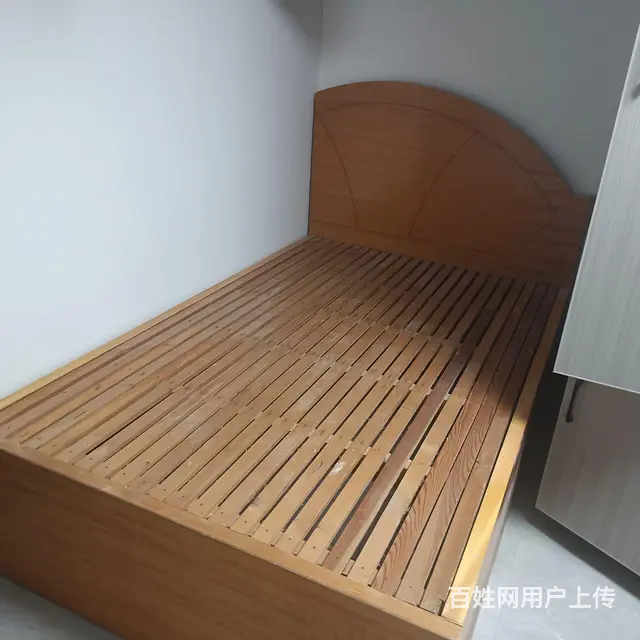 大车库精装修900元 - 图片 3