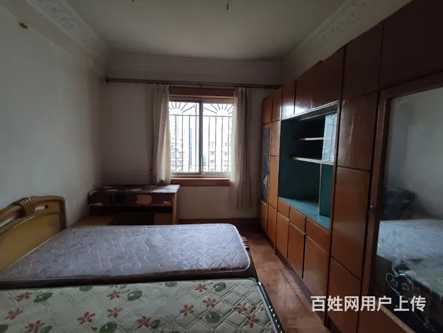 公路局宿舍1800元环境好3室便宜租。 - 图片 4