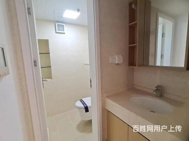 横琴旁 奥园观山海  南向 精装复式1房  可租可售 - 图片 8