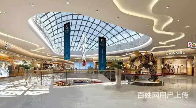 宿州拂晓报社小区幼儿园装修公司联系电话找浩楠装修公司 - 图片 4