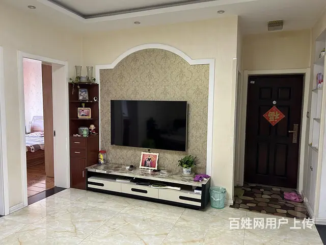 不错的建东  房 - 图片 1