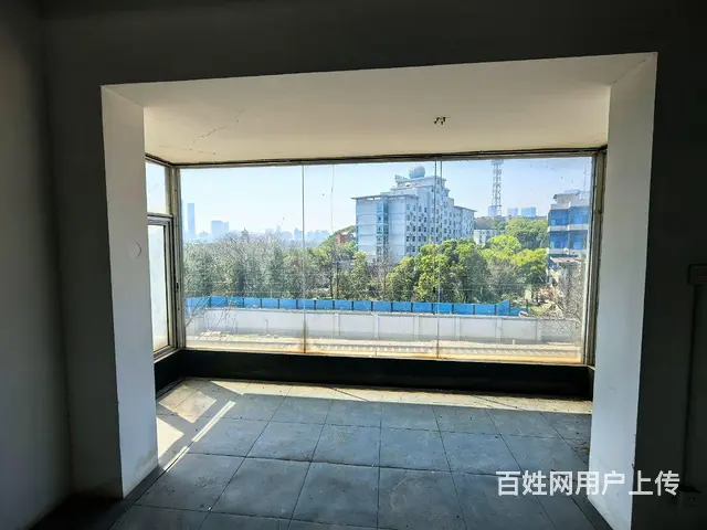 房东直租独栋庭院/停车方便 - 图片 2