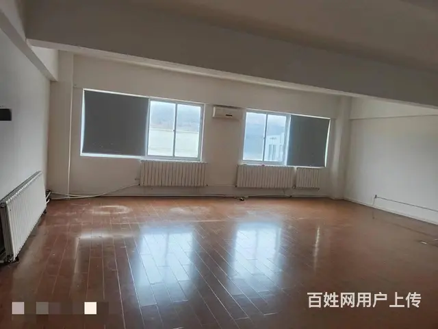 【创美】 张村鹰翔电商产业园办公楼出租，可分租 - 图片 4