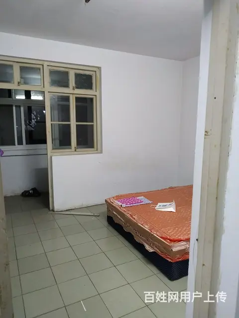 洛阳市联盟路二中对面小区，牡丹广场地铁口附近 - 图片 3