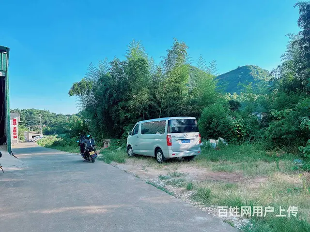 （老板本人）雷锋大道尖山村320平钢架厂房/仓库出租6721 - 图片 7