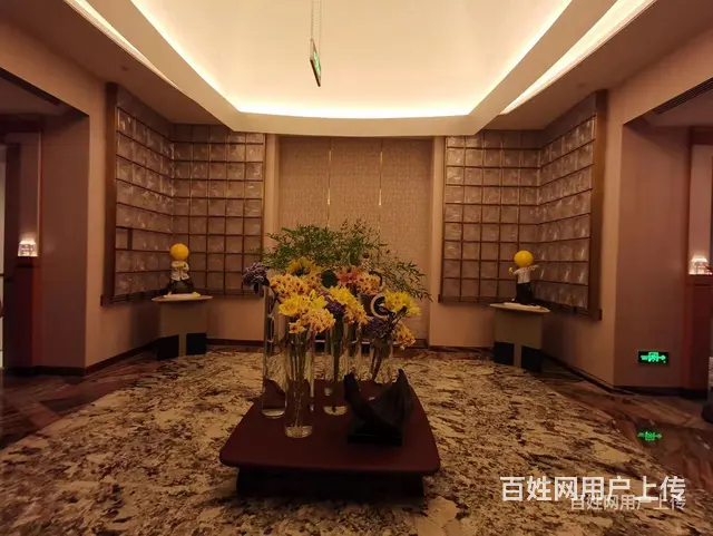 2022南充生意好高端商务夜总会丨南充值得玩耍的夜总会 - 图片 2