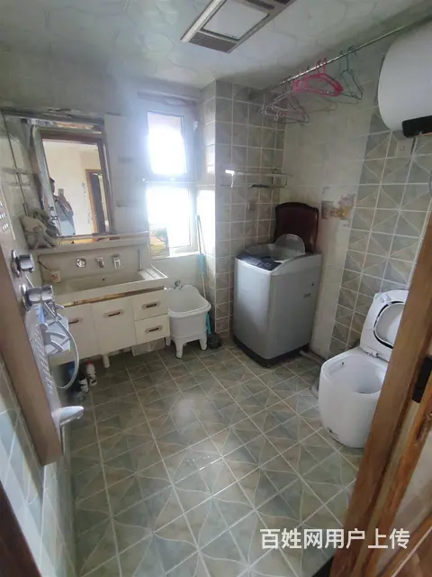 地铁房丽十二公馆 铁西) 普通住宅 精装修 - 图片 9