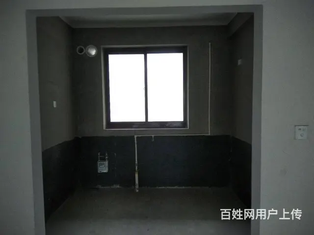 五洲国际购物中心隔壁 紫阳美地山庄别墅开发商直签送 - 图片 7