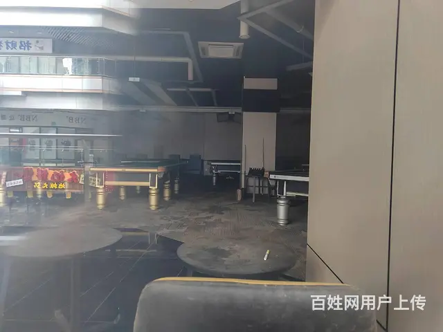 （51旺铺推荐）吾悦广场一楼600平旺铺招租 - 图片 3
