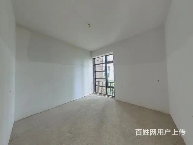 市中心别墅 中信红树湾北区 近拱北关口，十字门，横琴 - 图片 8