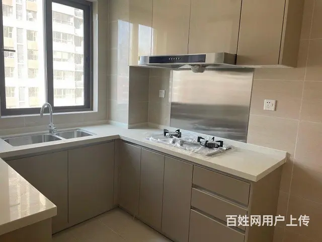 （一手房）正荣府 105万 纯边户 快满2年 - 图片 7