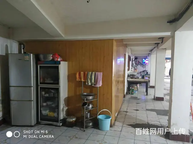 （同城搜铺网）大山铺镇正街280平商铺出租 - 图片 6