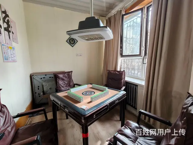 1271 横竖街奶茶店转让  价格低   附带棋牌室 - 图片 11