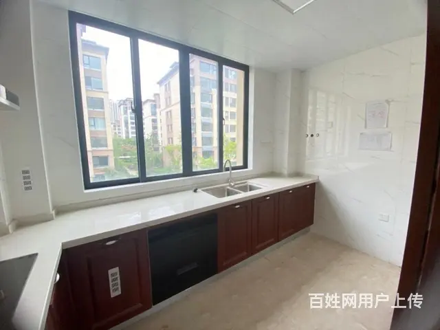 5500101金鹏林溪书院南苑132.00平南北多层[ - 图片 11