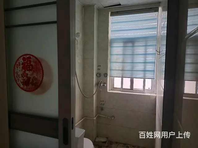 靠近学校，交通便利，随时看房 - 图片 2