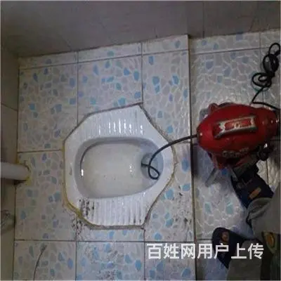 昆山市附近通卫生间下水道电话多少 - 图片 4