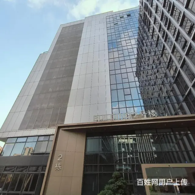 钱涌白石中心，出租130至500方，大小可挑选，条件好谈！ - 图片 1