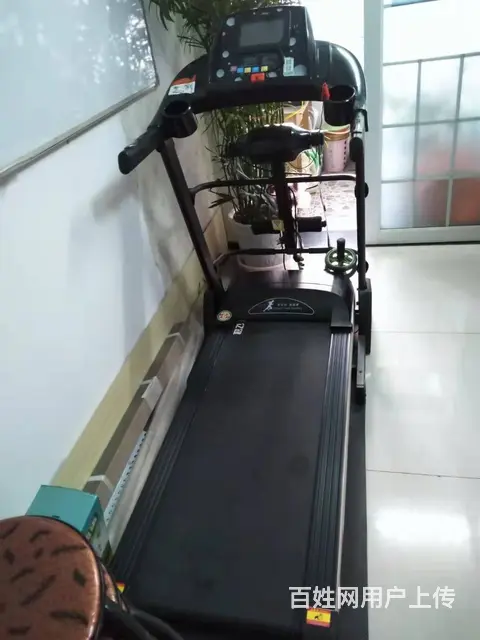 便宜处理办公桌，办公椅，电脑，沙发，茶几，文件柜 - 图片 3